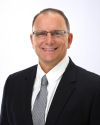 Jeff-Independent-Living-Contact-Waterman-Village
